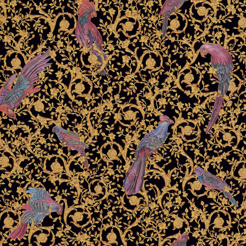 Tapet Versace IV 37053-1