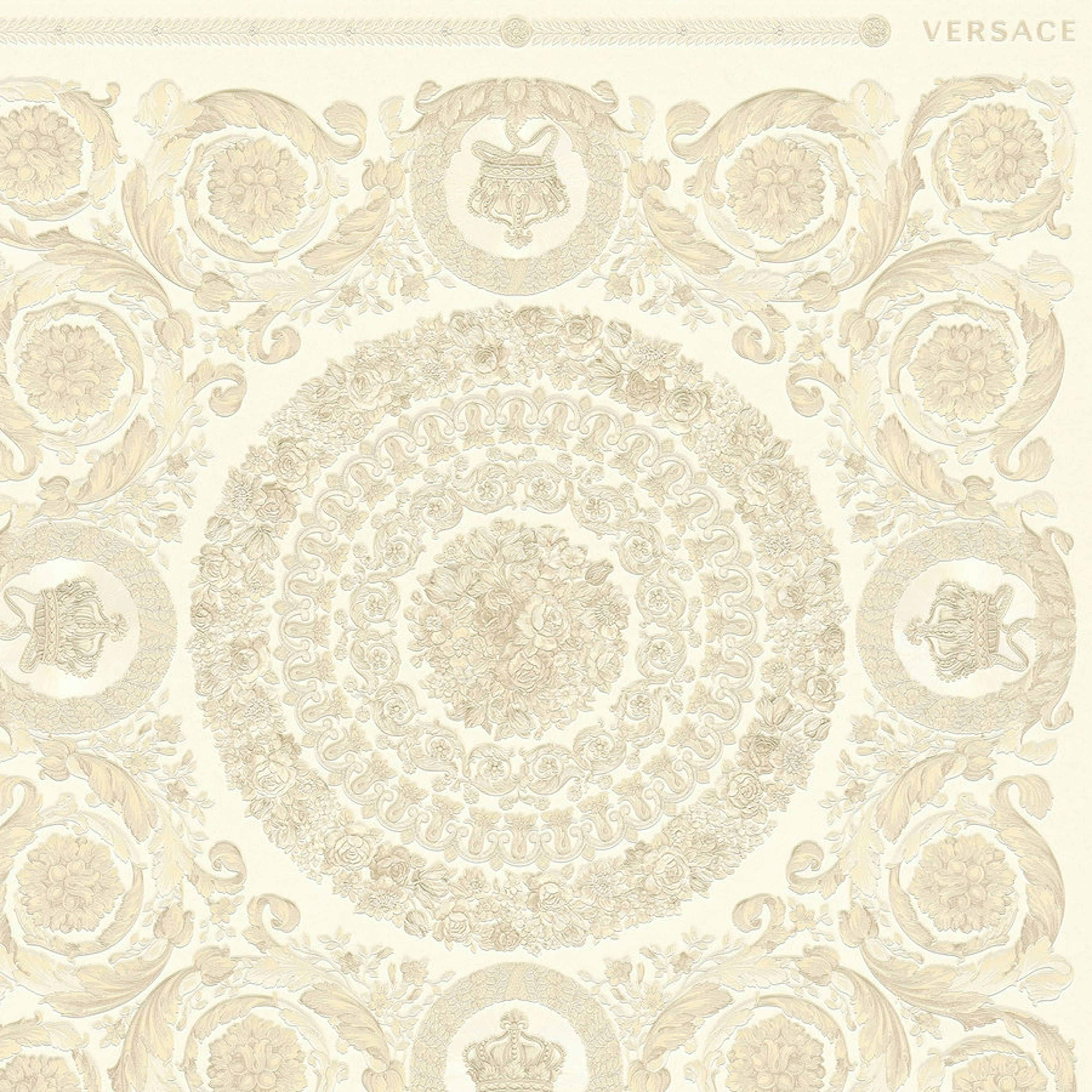 Tapet Versace IV 37055-1