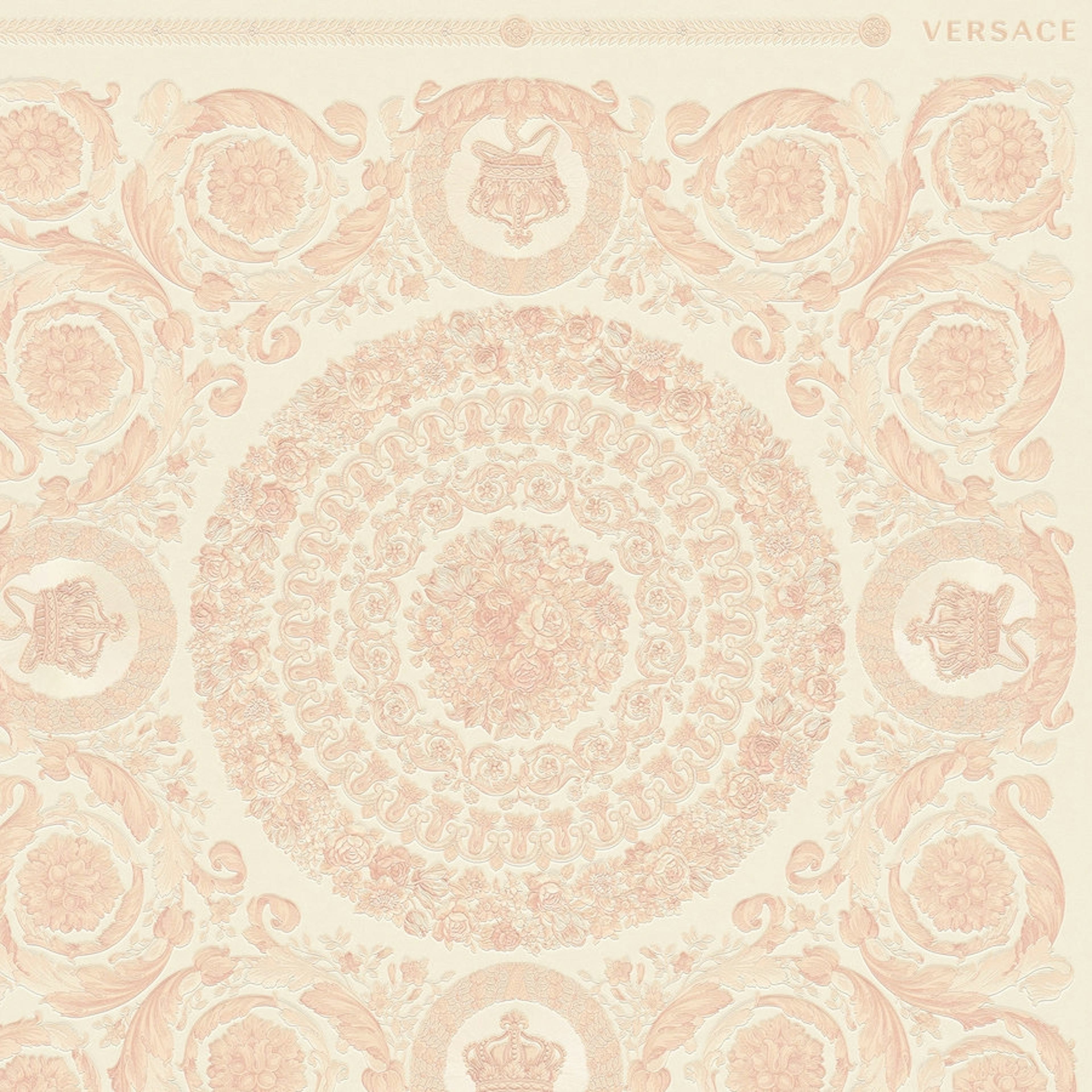 Tapet Versace IV 37055-6