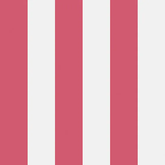 Tapet Decor Maison Babette 3708-54