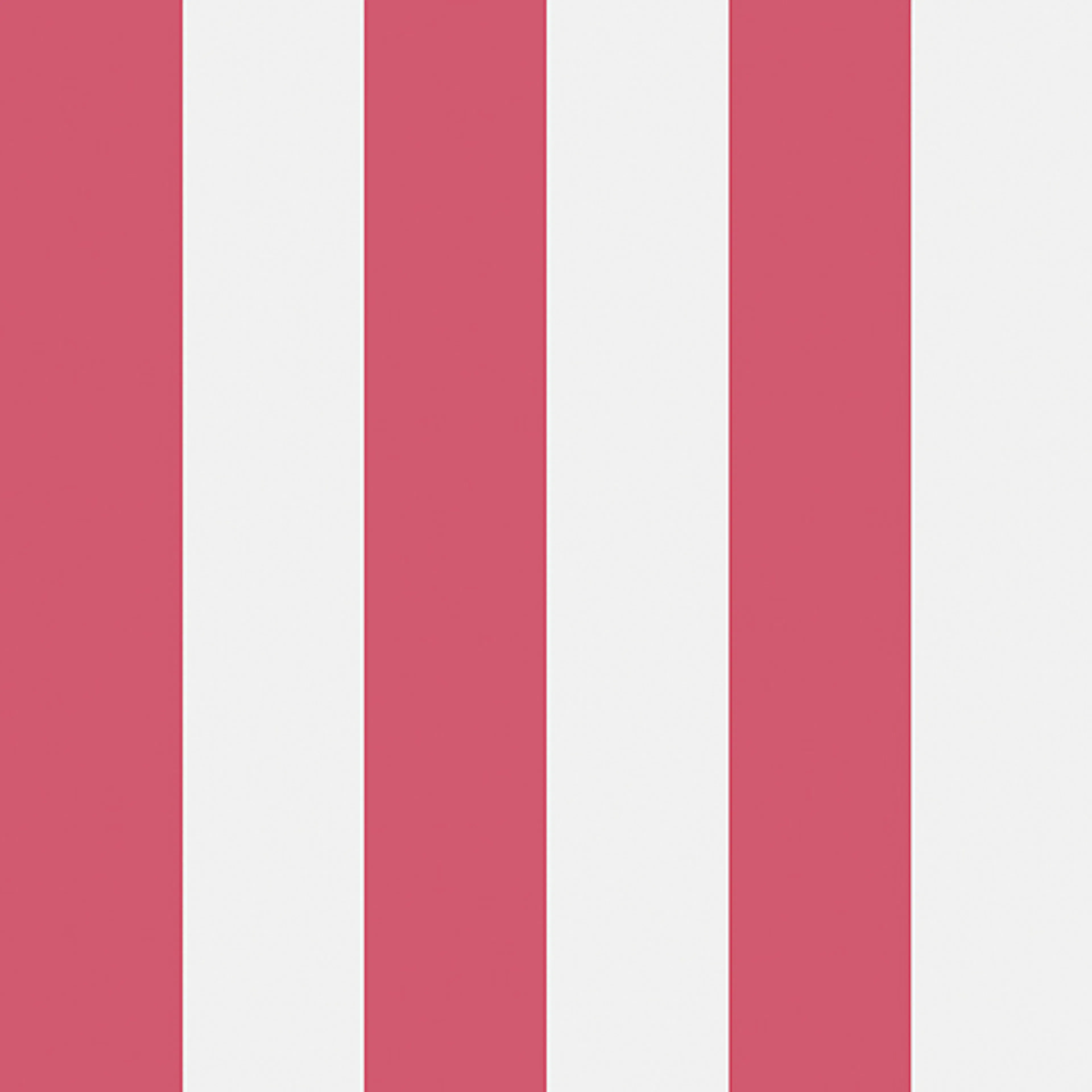 Tapet Decor Maison Babette 3708-54