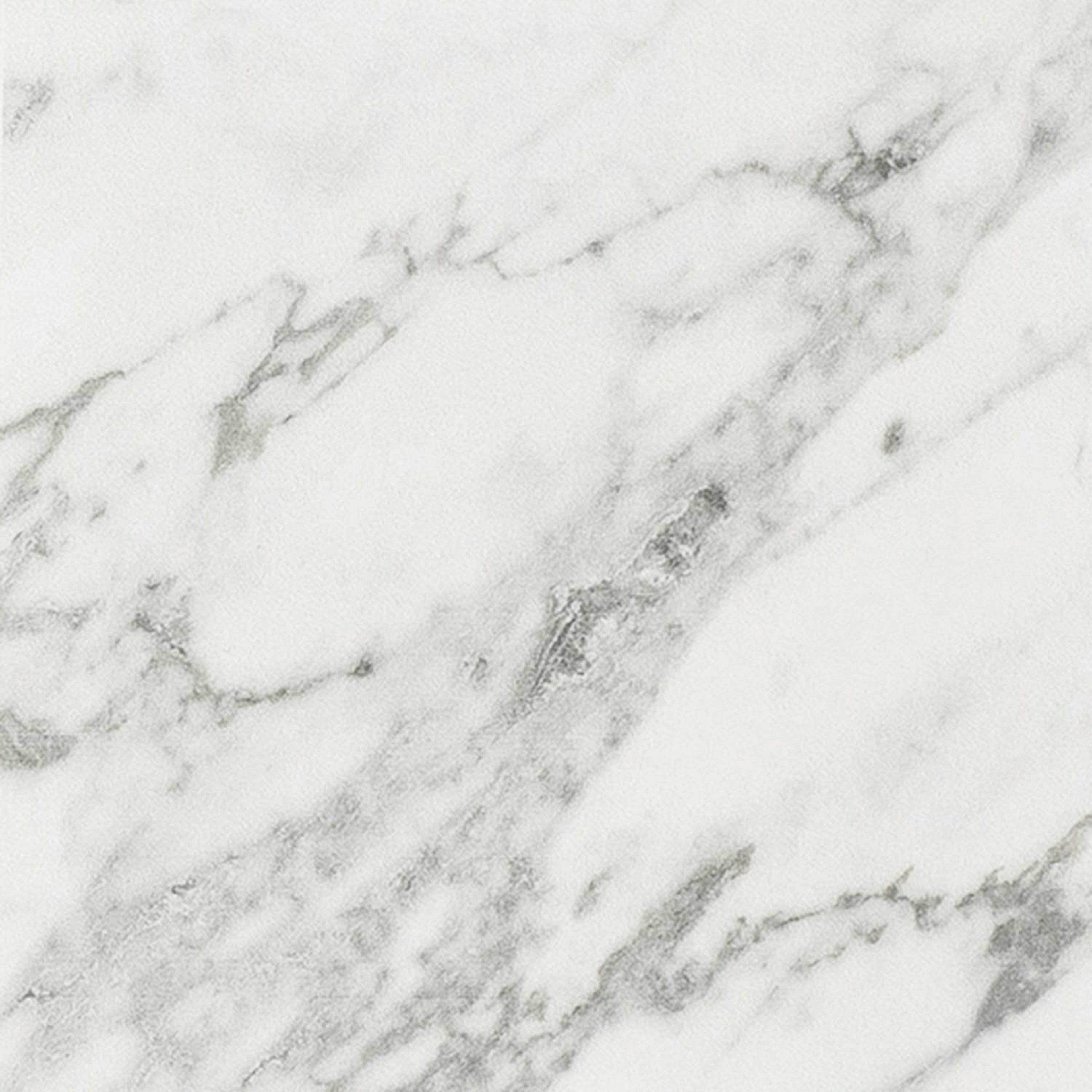 Klinker Bricmate M1515 Statuario Matt 15x15 cm