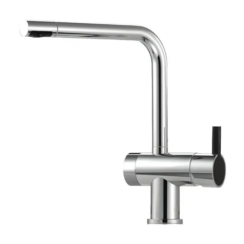 Köksblandare Mora Rexx K6