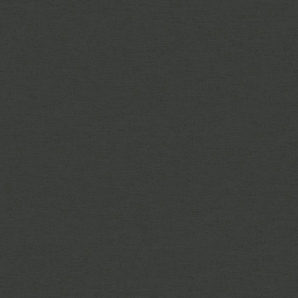 Tapet Living walls Aruba 37178-1