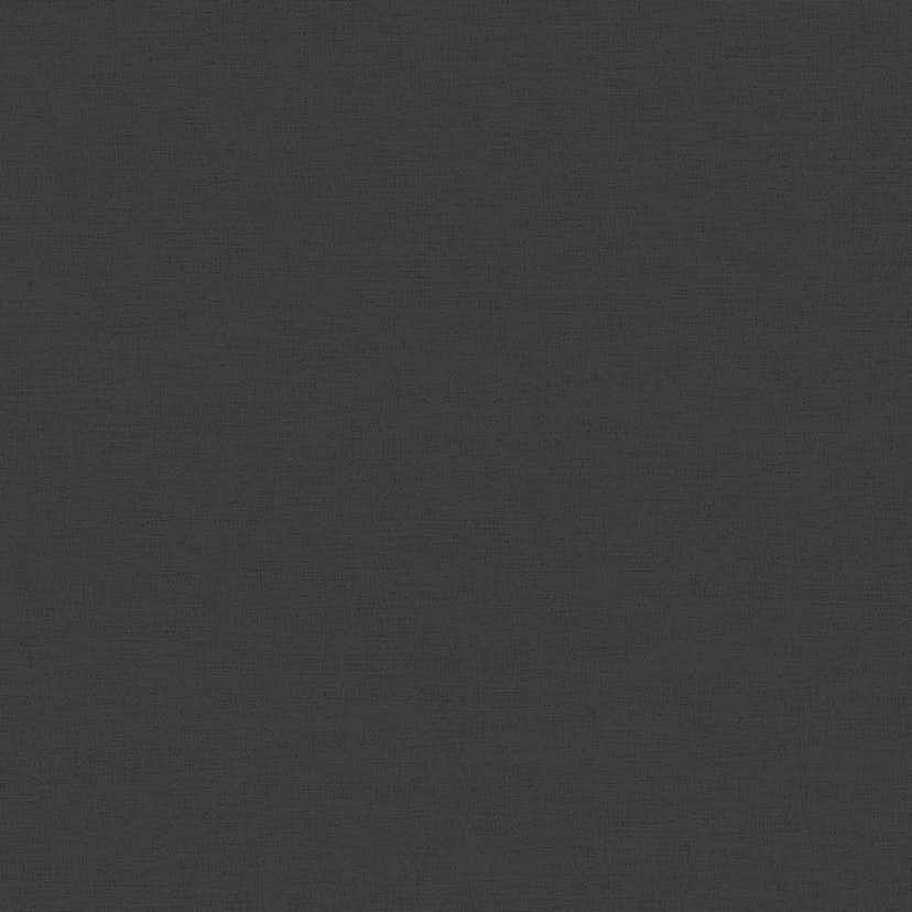 Tapet Living walls Aruba 37178-1