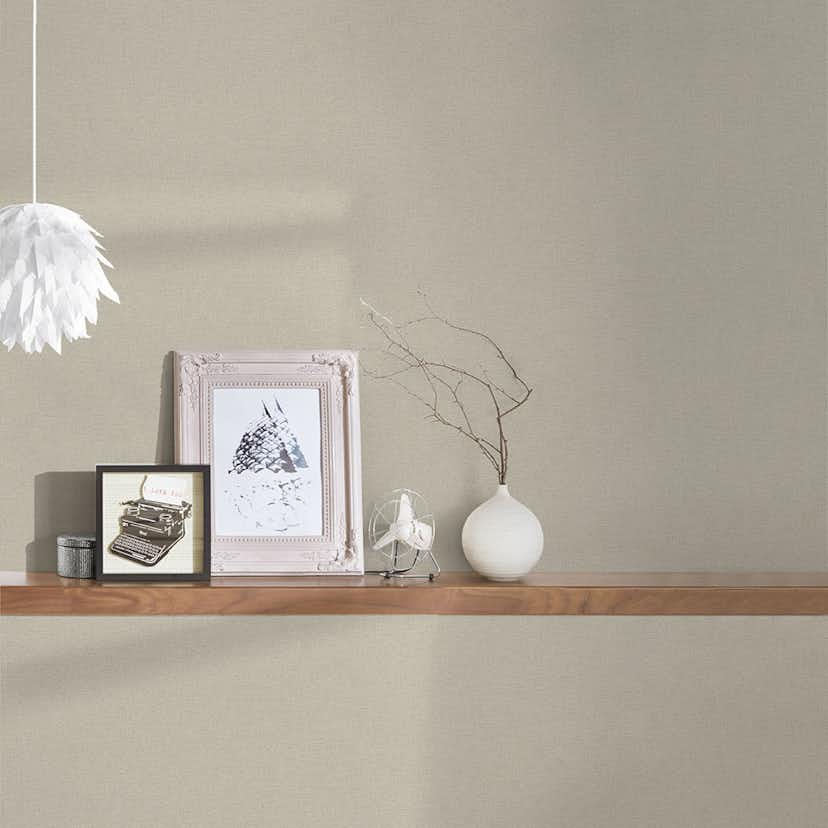 Tapet Living walls Aruba 37178-2