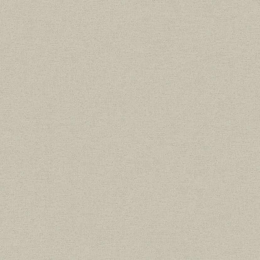 Tapet Living walls Aruba 37178-2