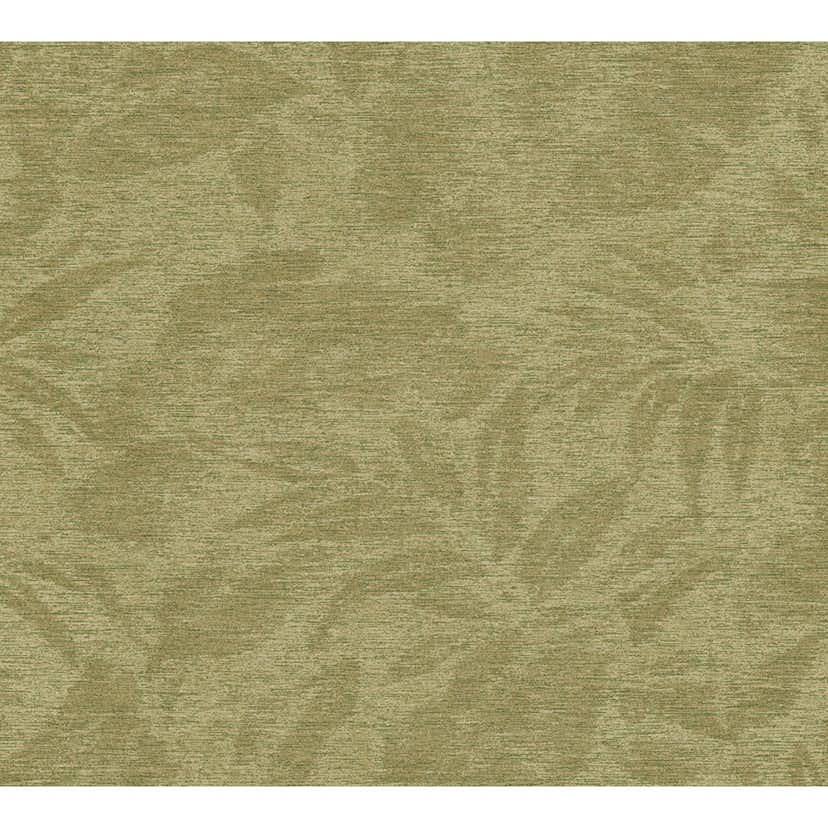 Tapet Living Walls Greenery 37219-4