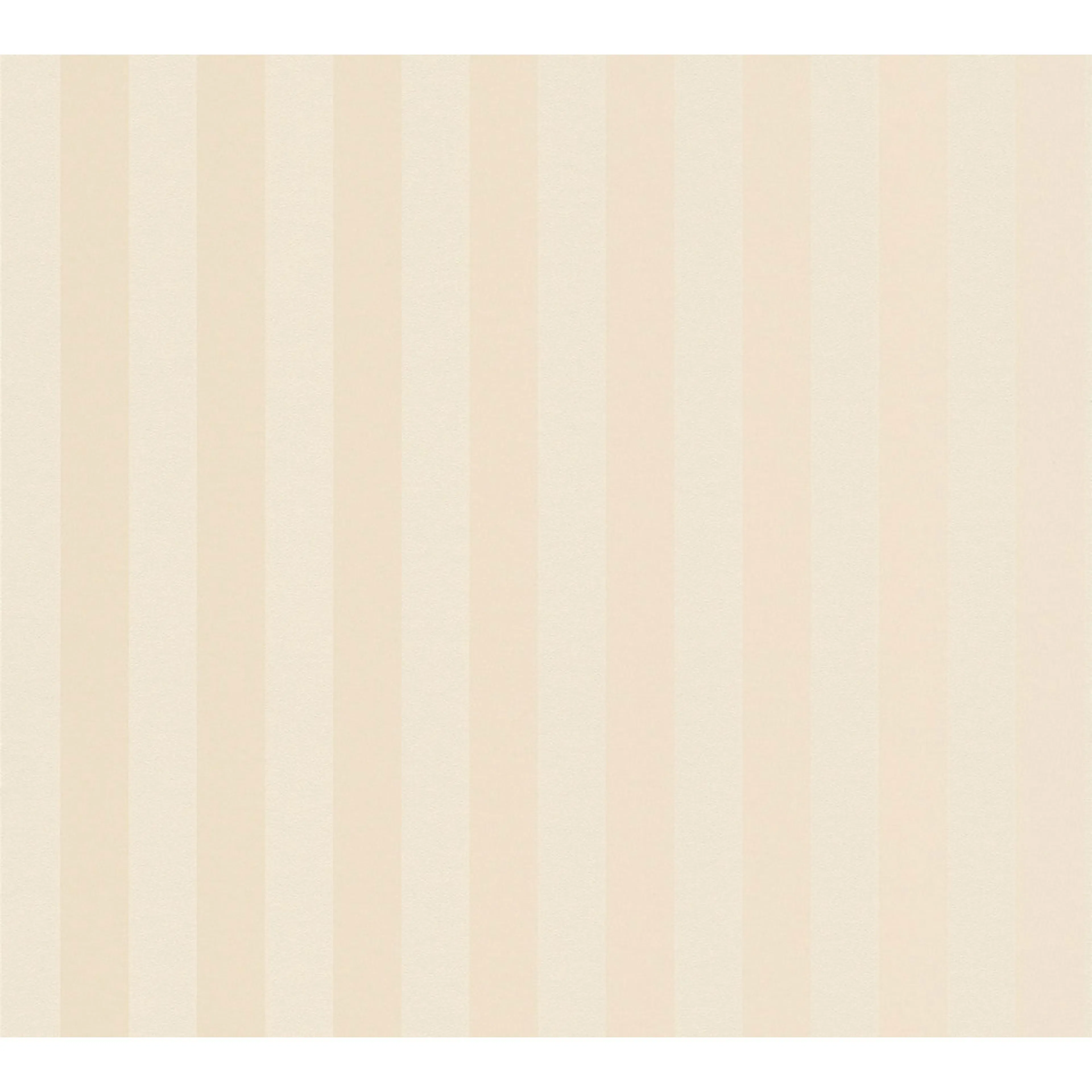 Tapet Living Walls Chateau Romantic 37227-3