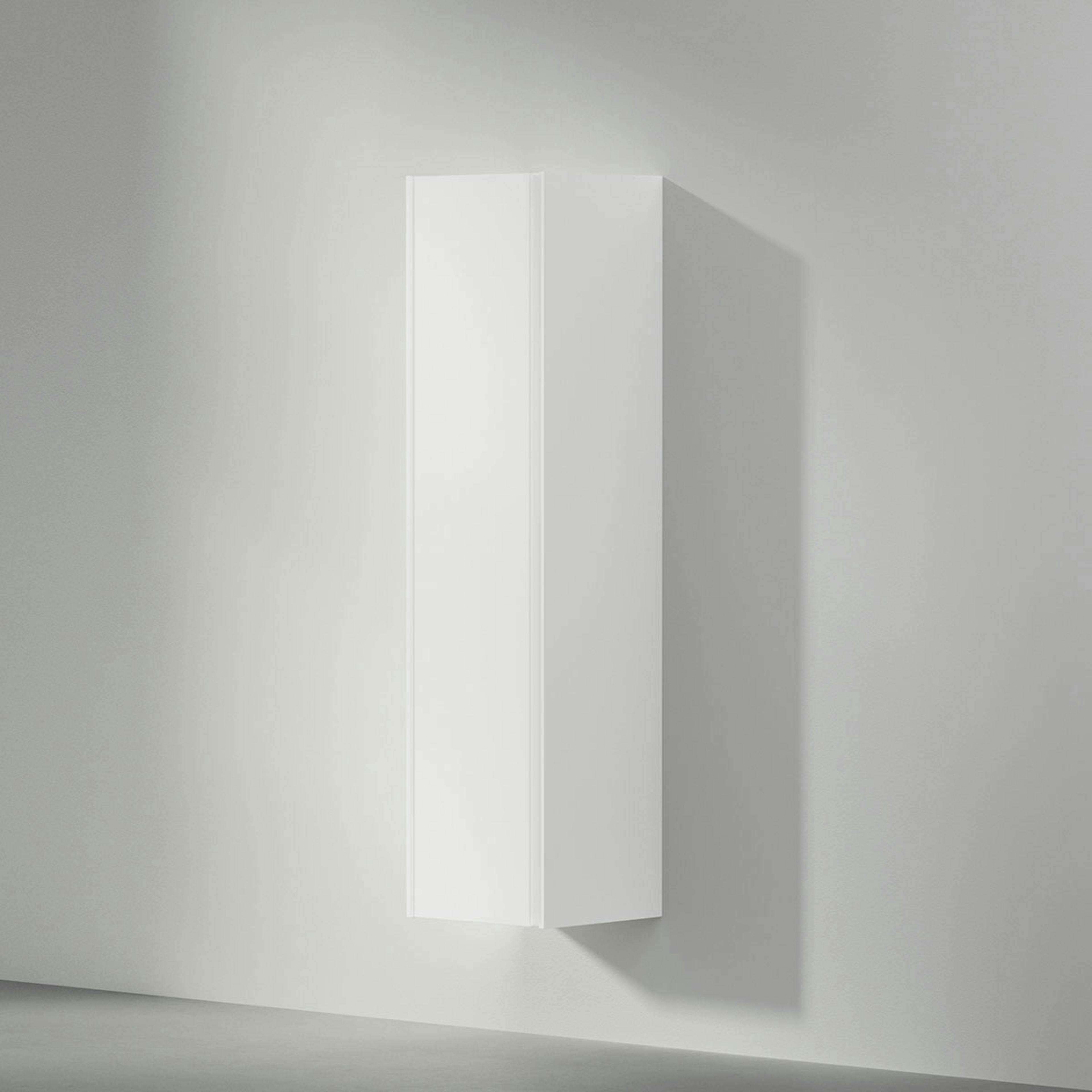 Högskåp INR Grand Grip 40