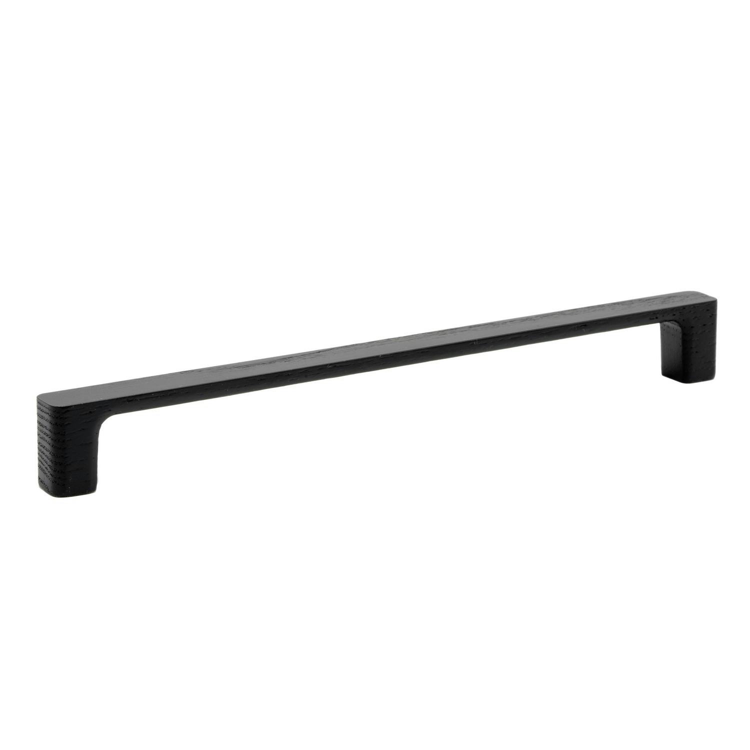 Handtag Beslag Design Sans