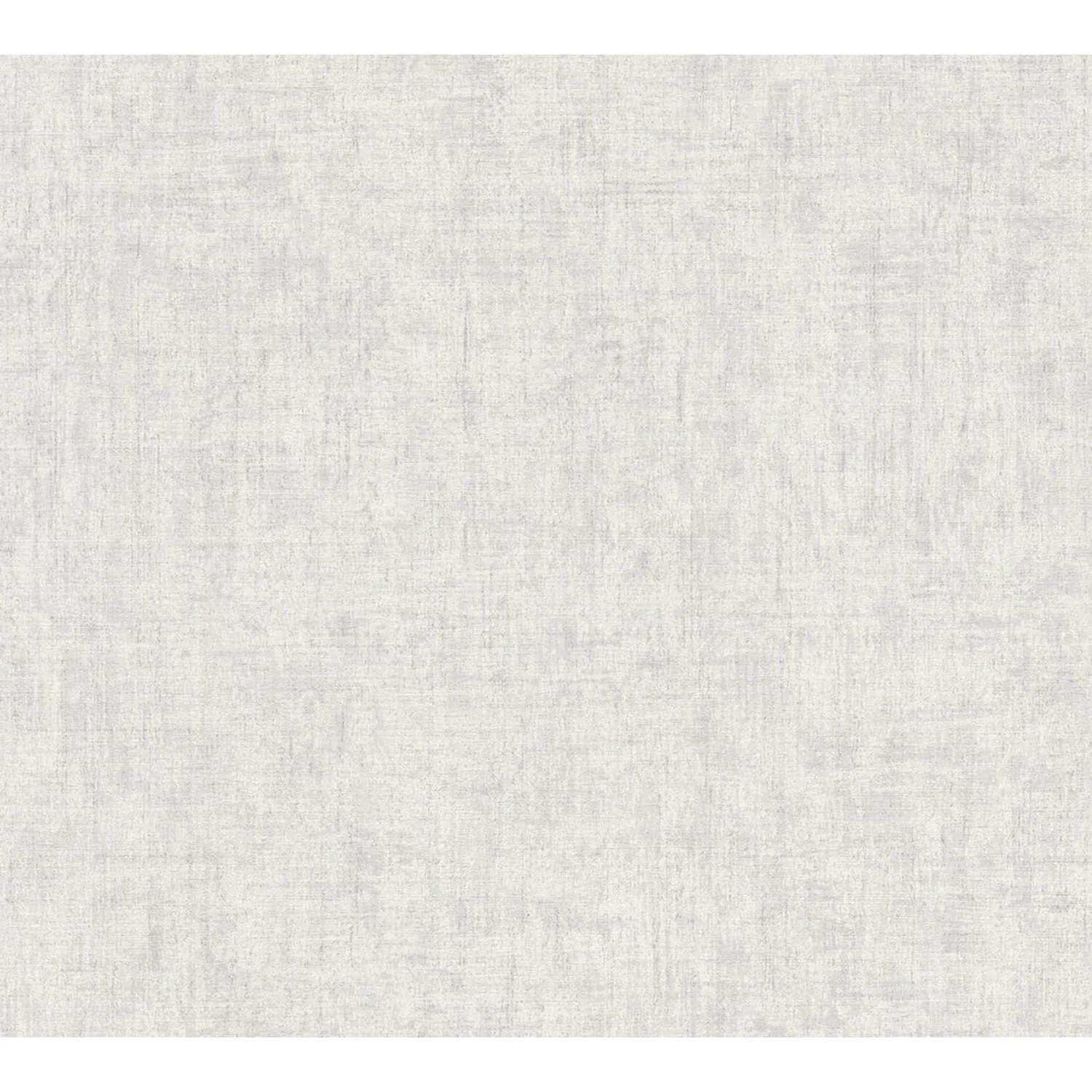 Tapet Living Walls Greenery 37334-1