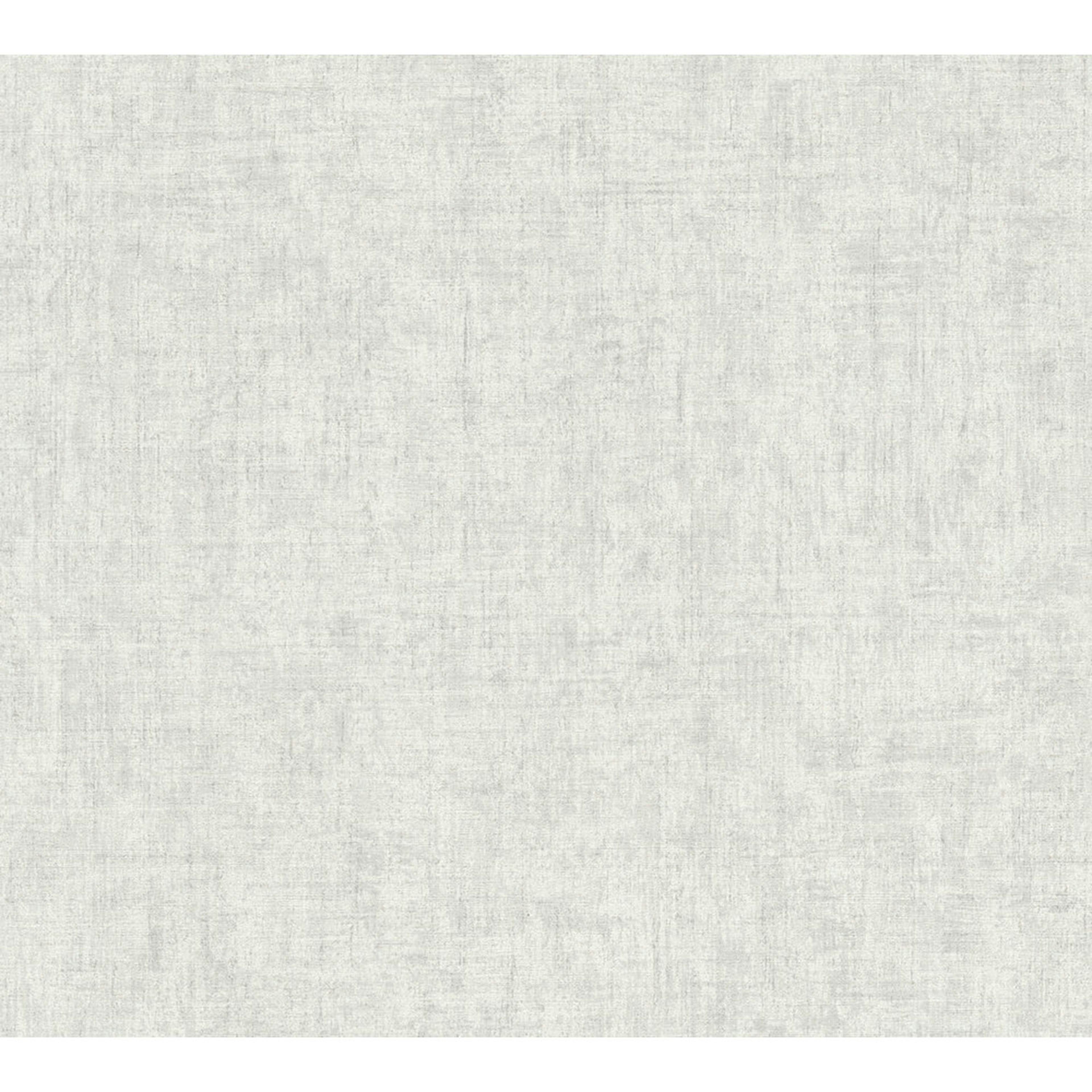 Tapet Living Walls Greenery 37334-1