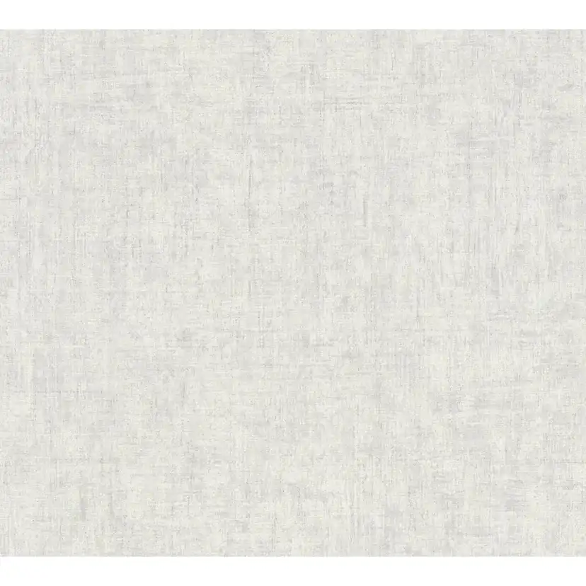 Tapet Living Walls Greenery 37334-1