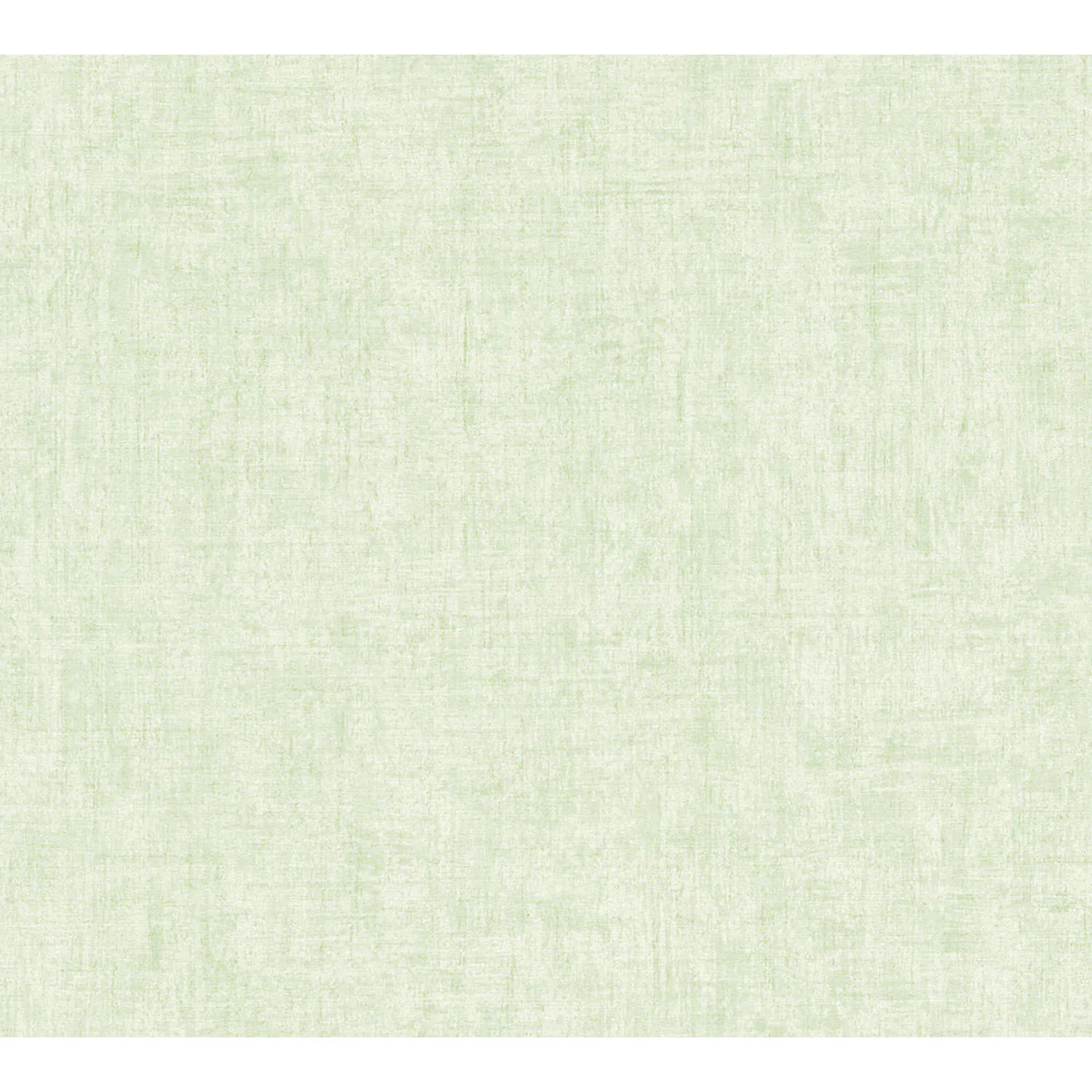 Tapet Living Walls Greenery 37334-2