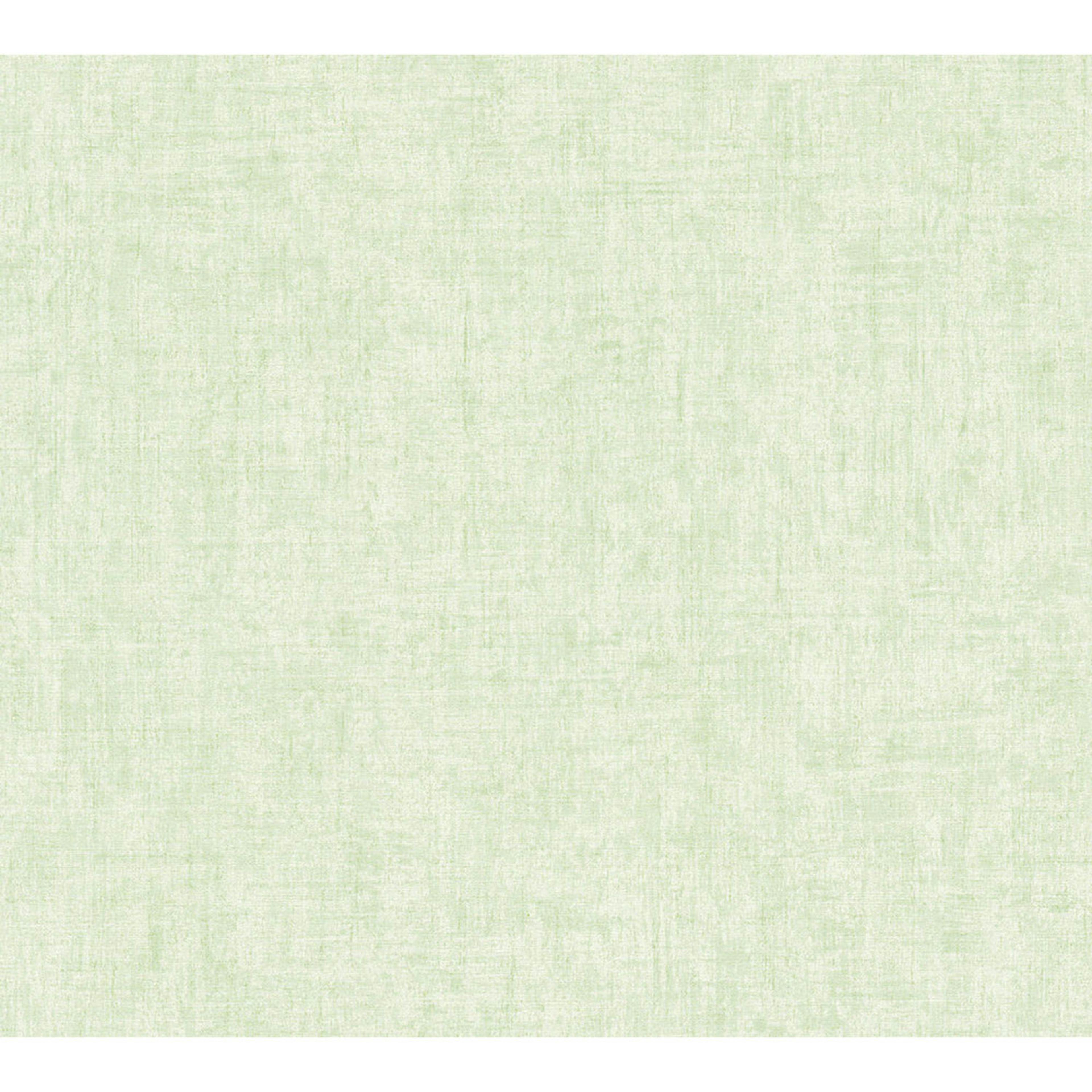 Tapet Living Walls Greenery 37334-2