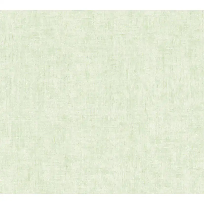 Tapet Living Walls Greenery 37334-2