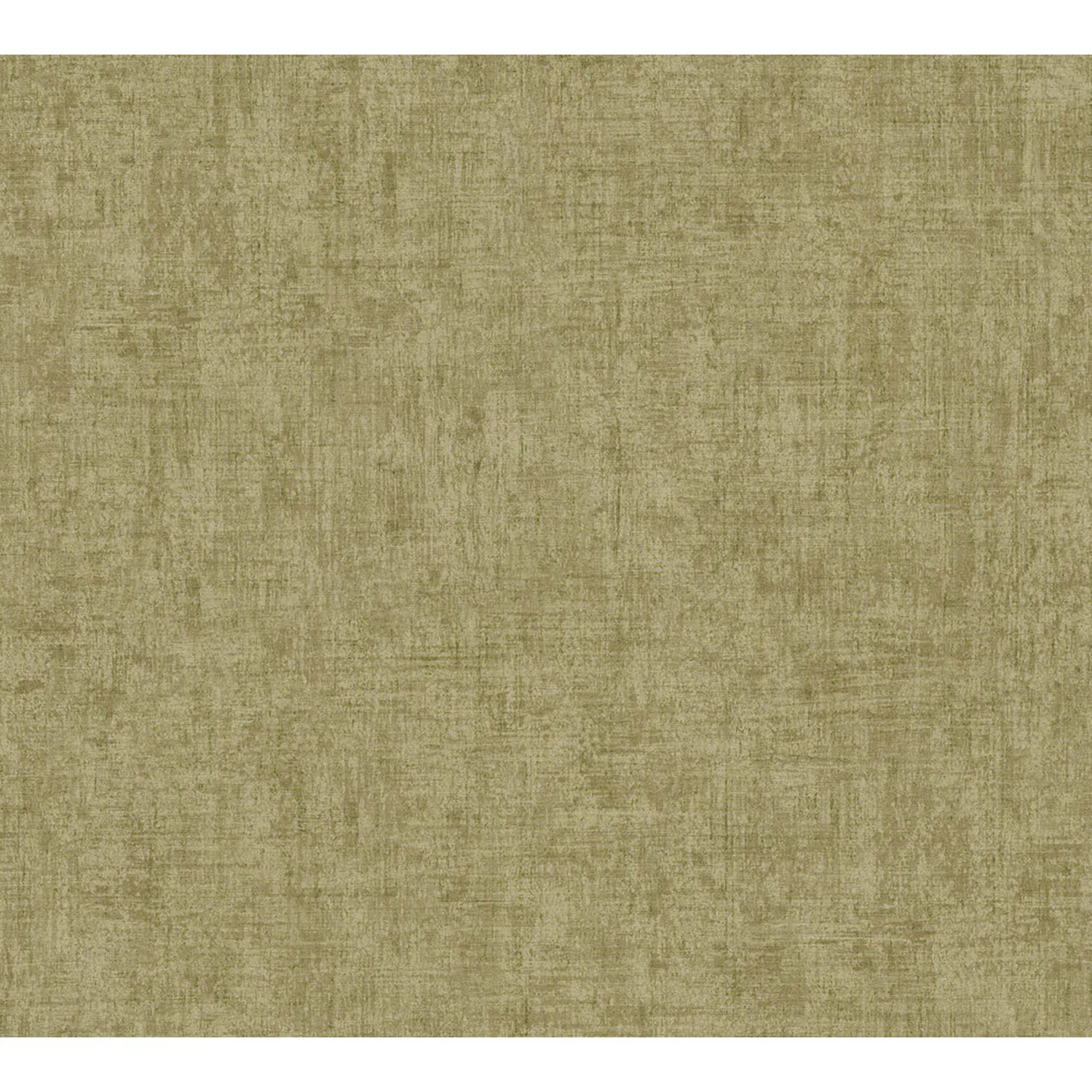 Tapet Living Walls Greenery 37334-4