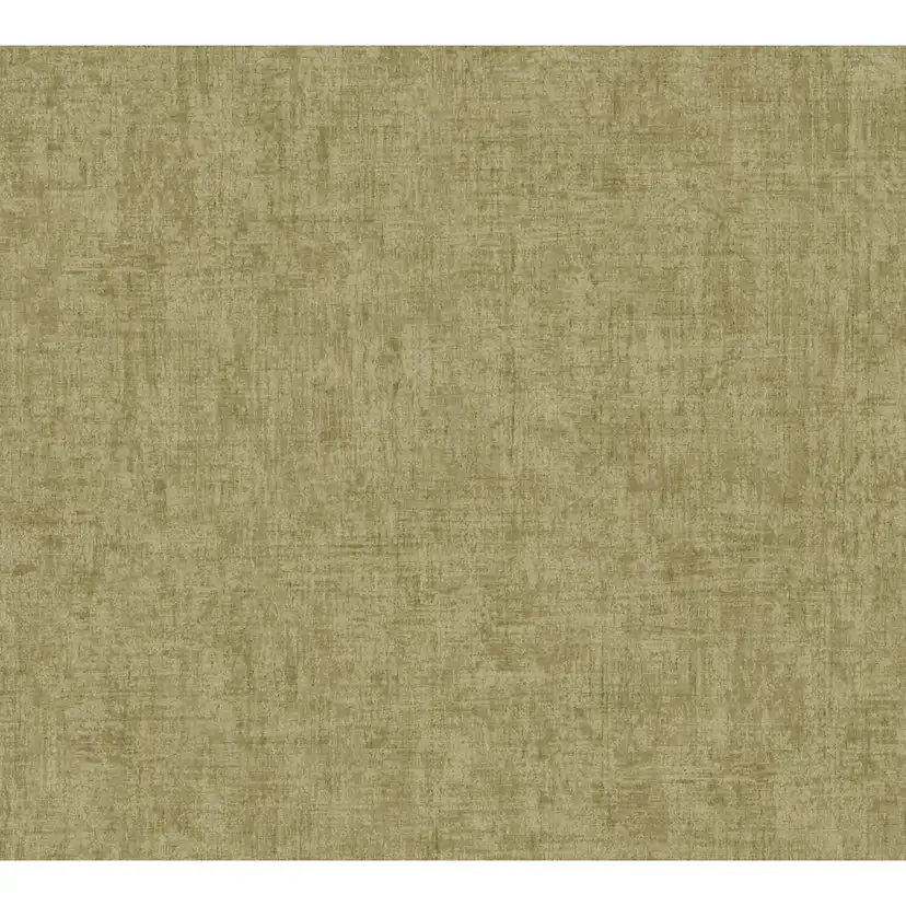 Tapet Living Walls Greenery 37334-4