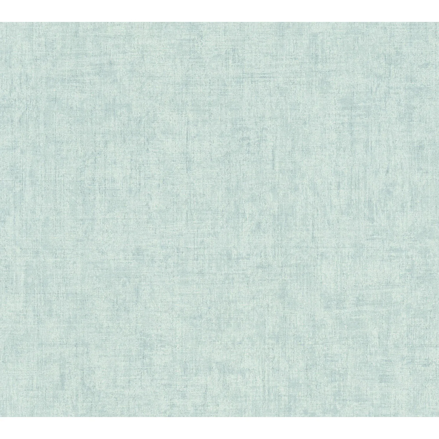 Tapet Living Walls Greenery 37334-5