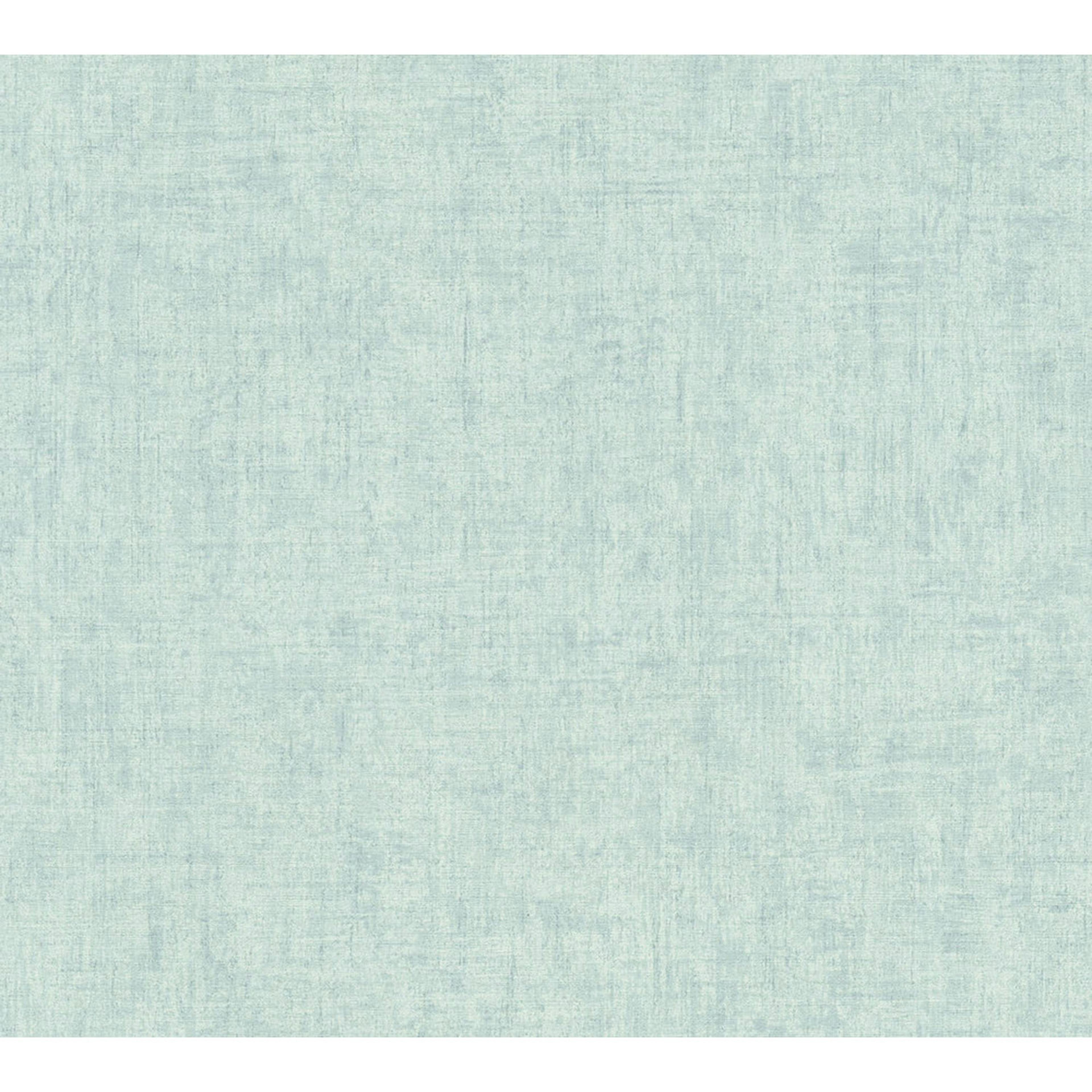 Tapet Living Walls Greenery 37334-5