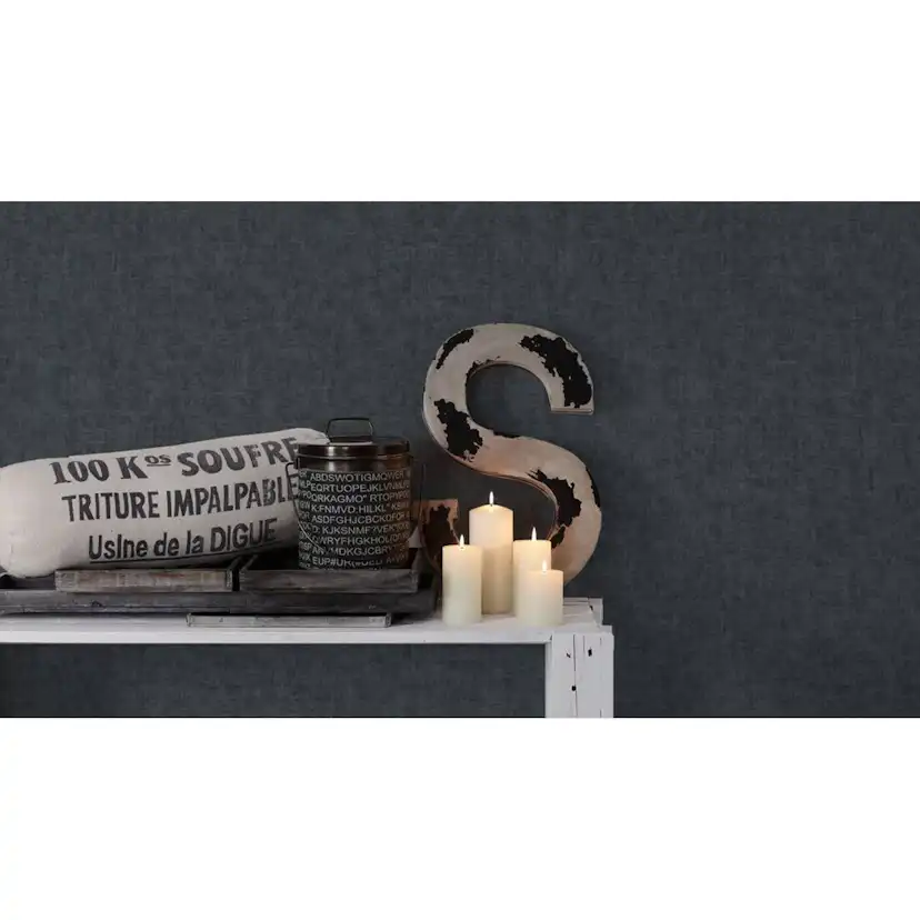 Tapet Living Walls Greenery 37334-6