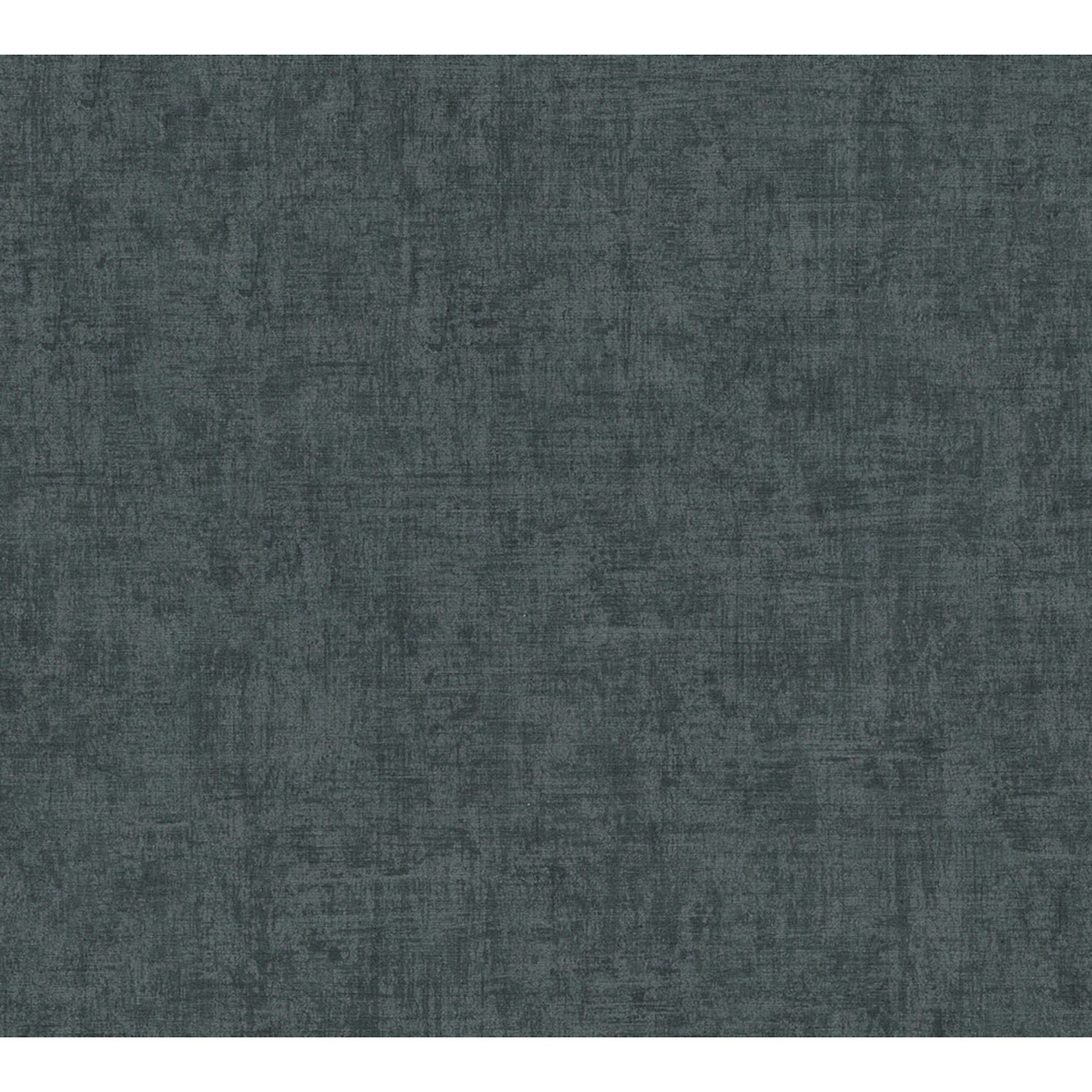 Tapet Living Walls Greenery 37334-6