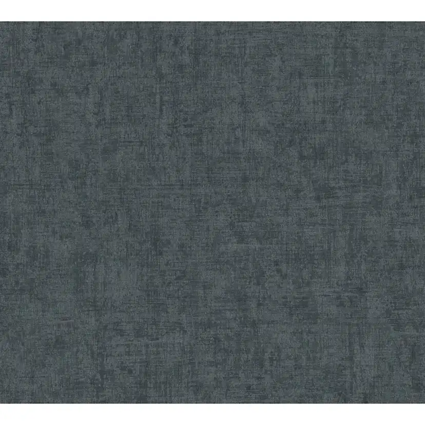 Tapet Living Walls Greenery 37334-6