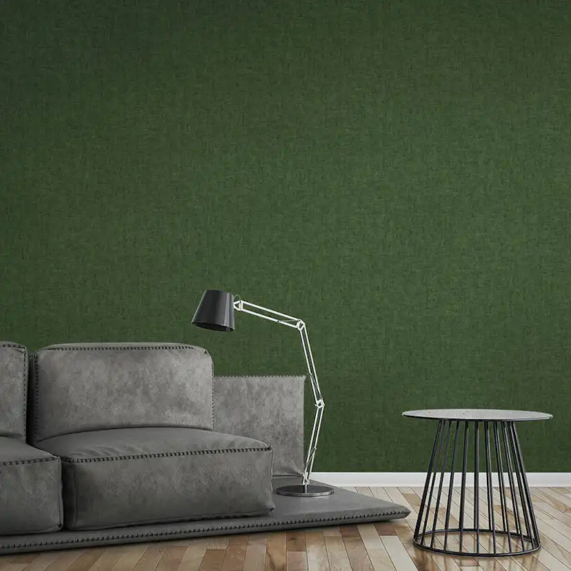 Tapet Living Walls Greenery 37334-7