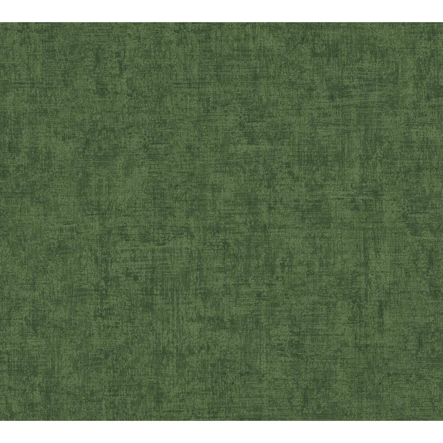 Tapet Living Walls Greenery 37334-7