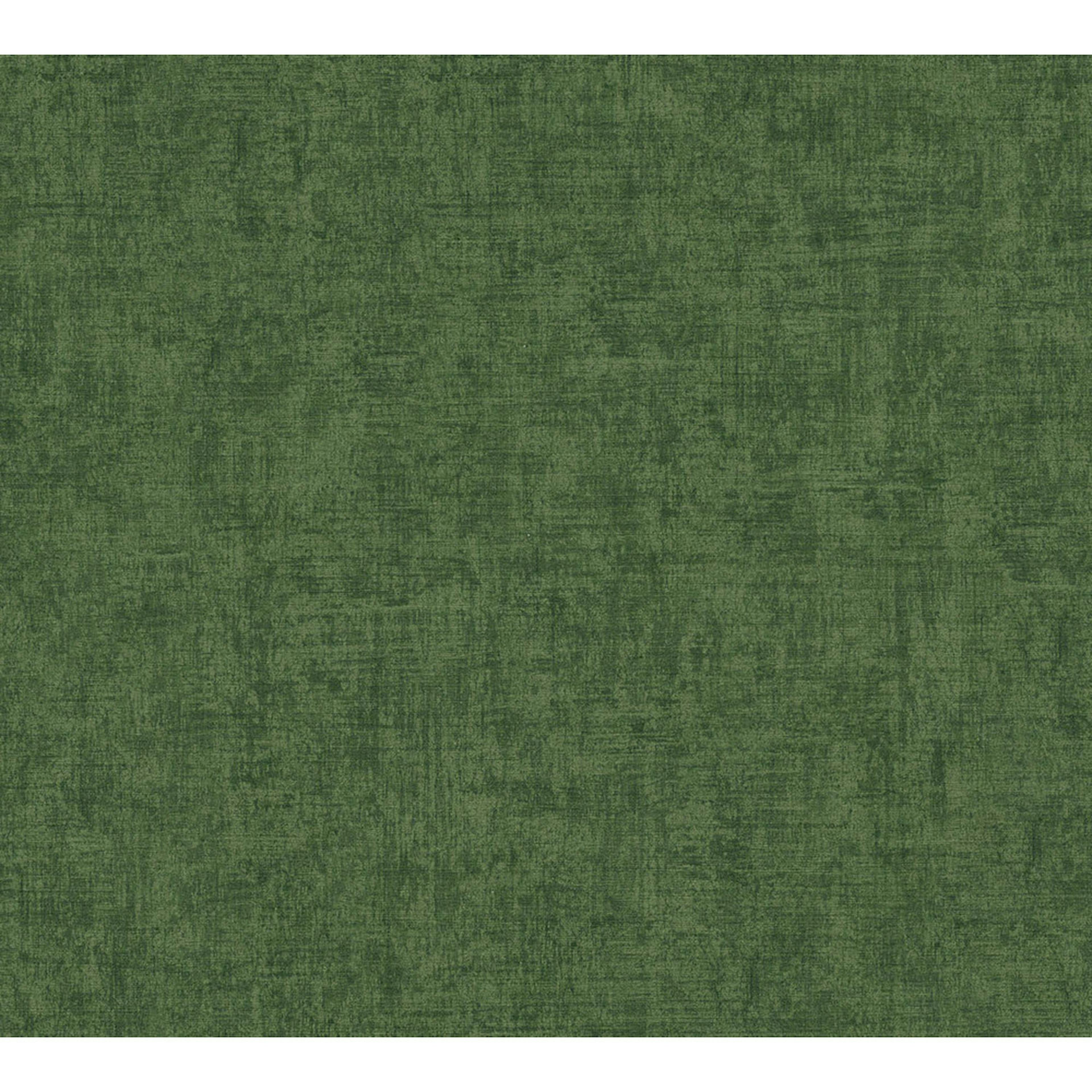 Tapet Living Walls Greenery 37334-7