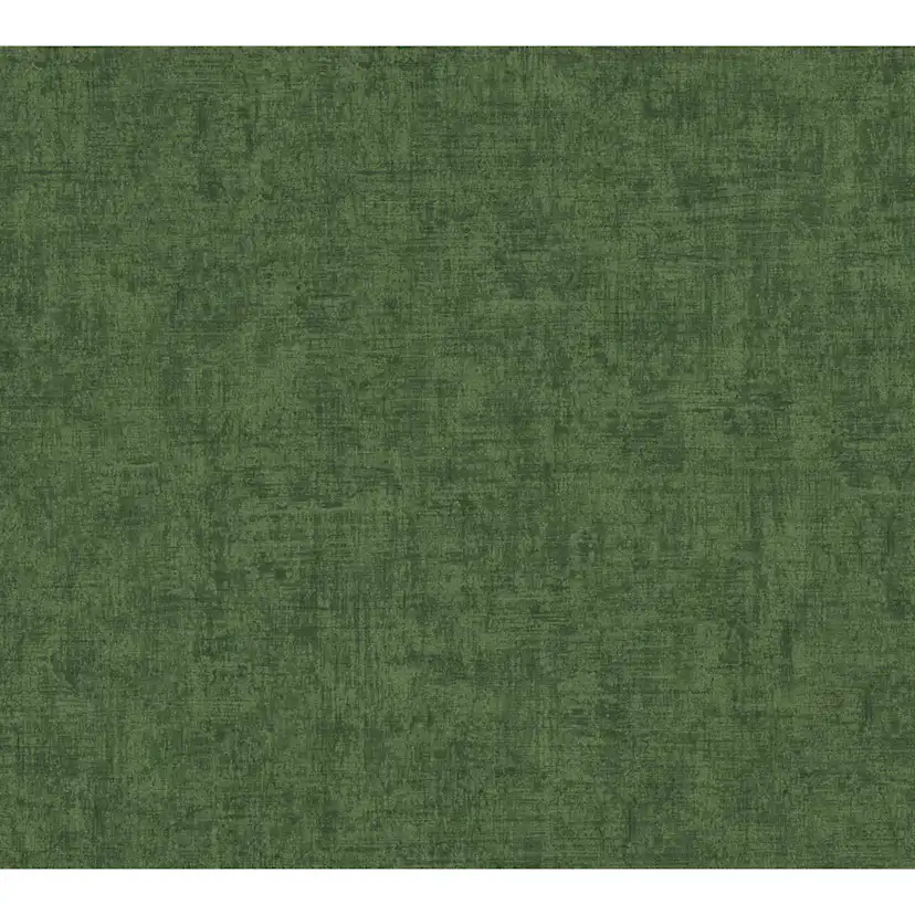 Tapet Living Walls Greenery 37334-7