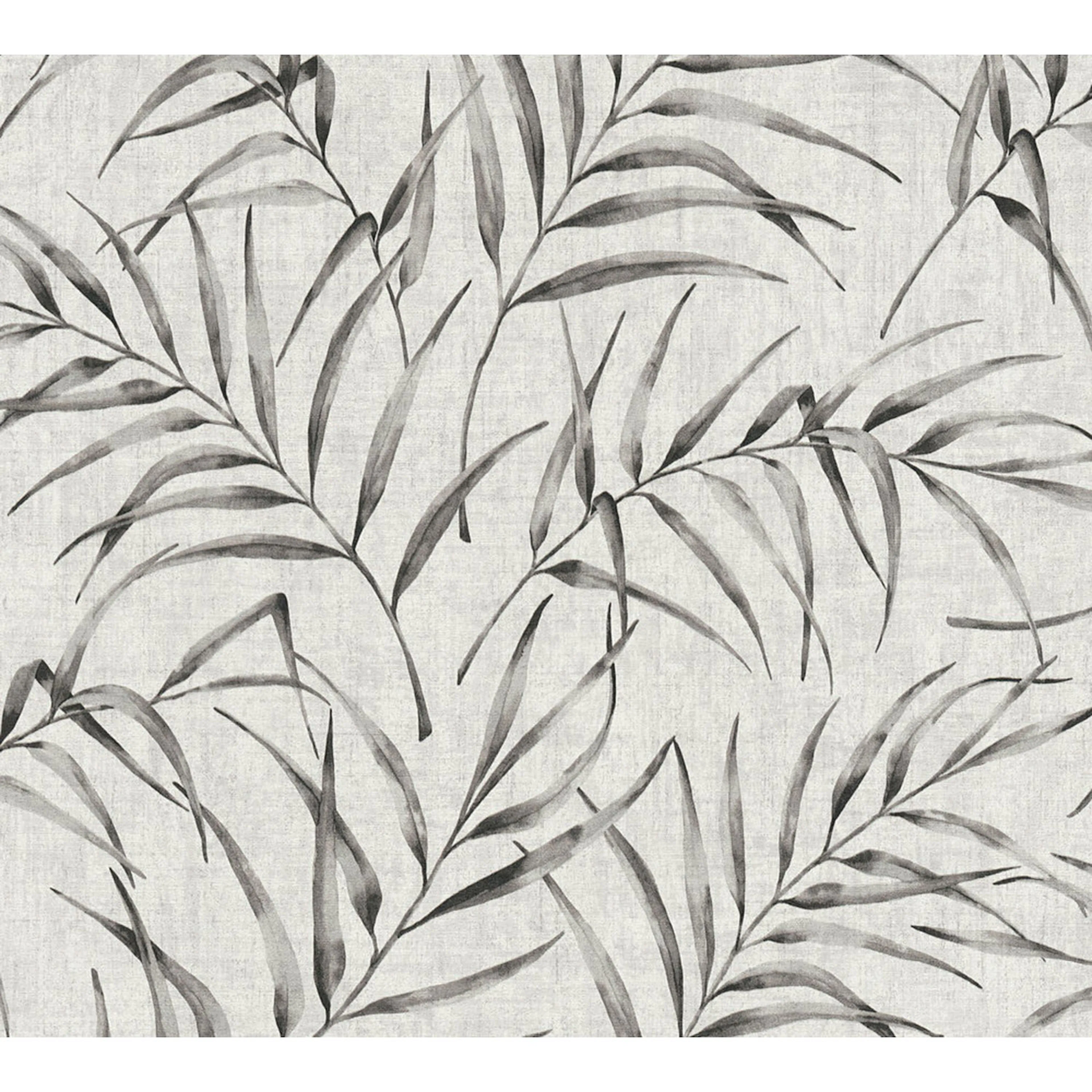 Tapet Living Walls Greenery 37335-2