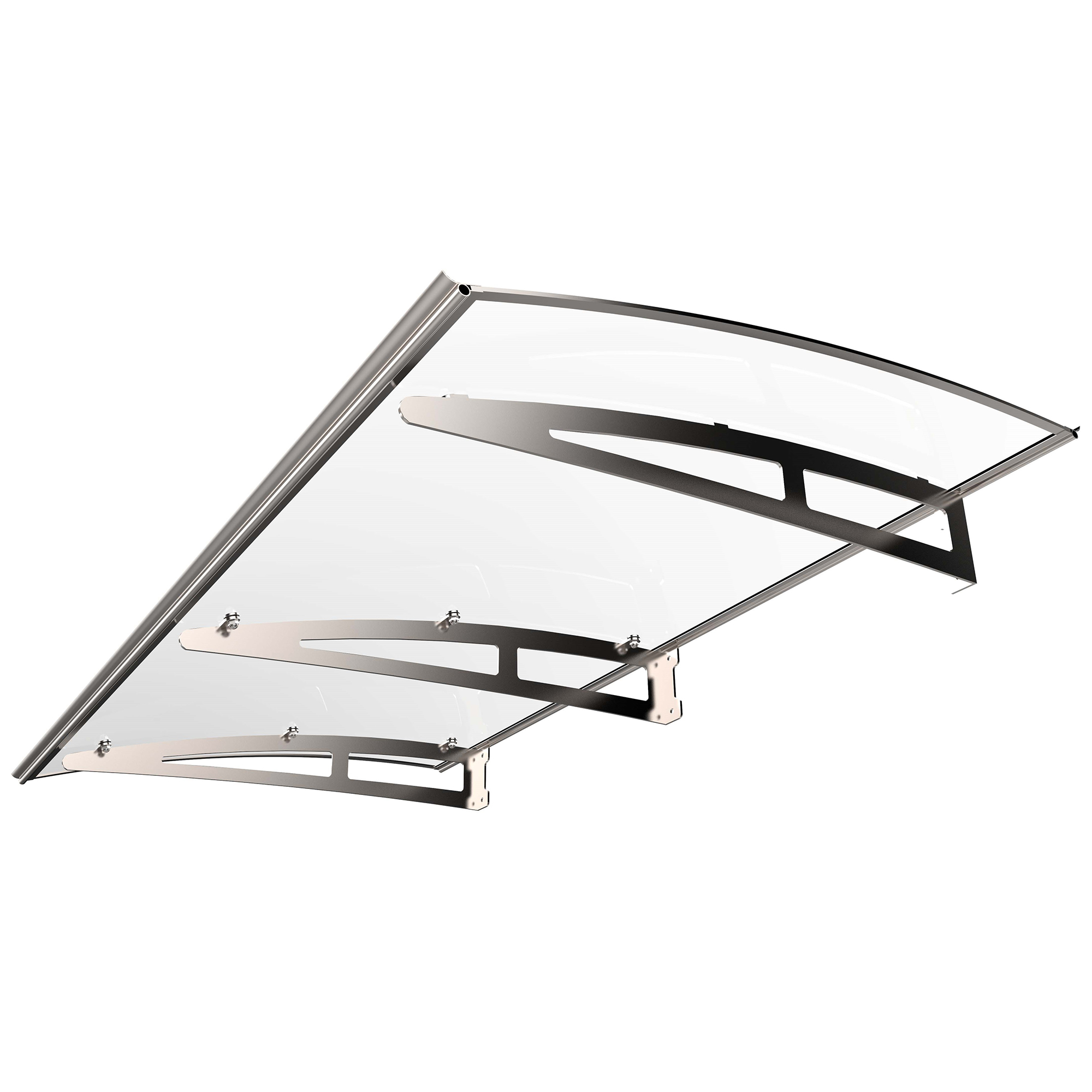 Farstutak Jabo Entré