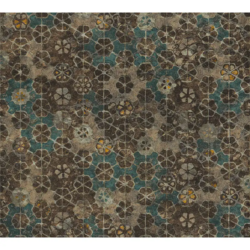 Tapet Living Walls New Walls 37391-1