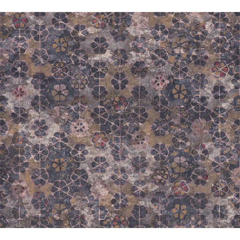 Tapet Living Walls New Walls 37391-4