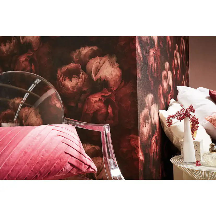 Tapet Living Walls New Walls 37392-4