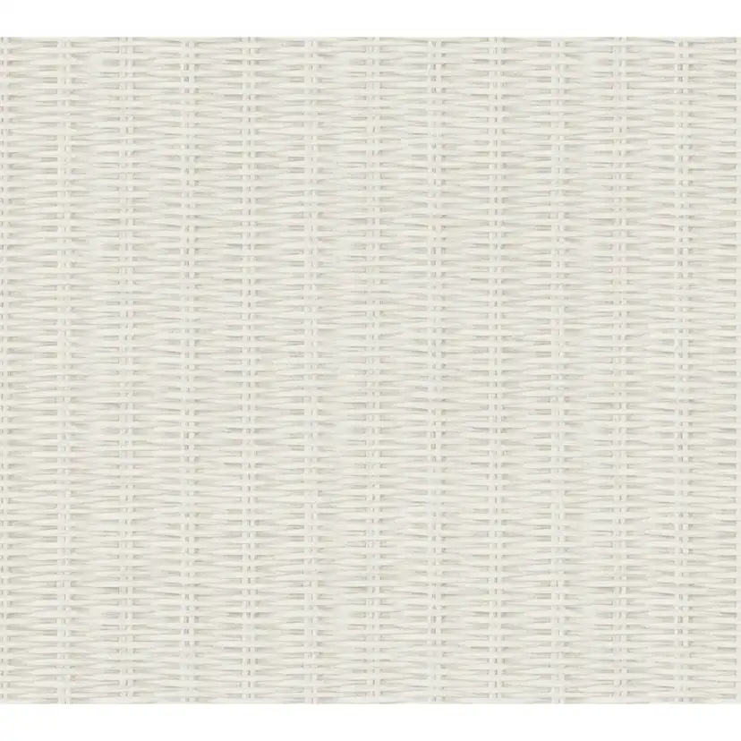 Tapet Living Walls New Walls 37393-1