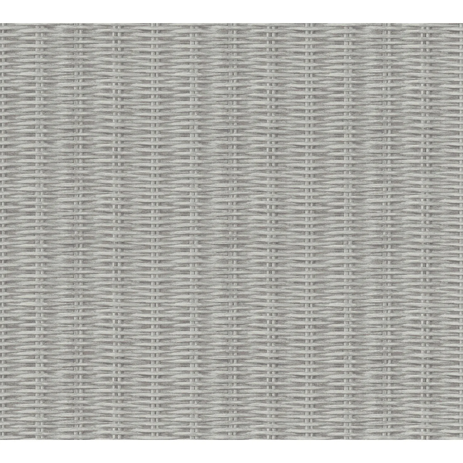 Tapet Living Walls New Walls 37393-2