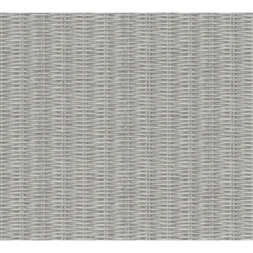 Tapet Living Walls New Walls 37393-2