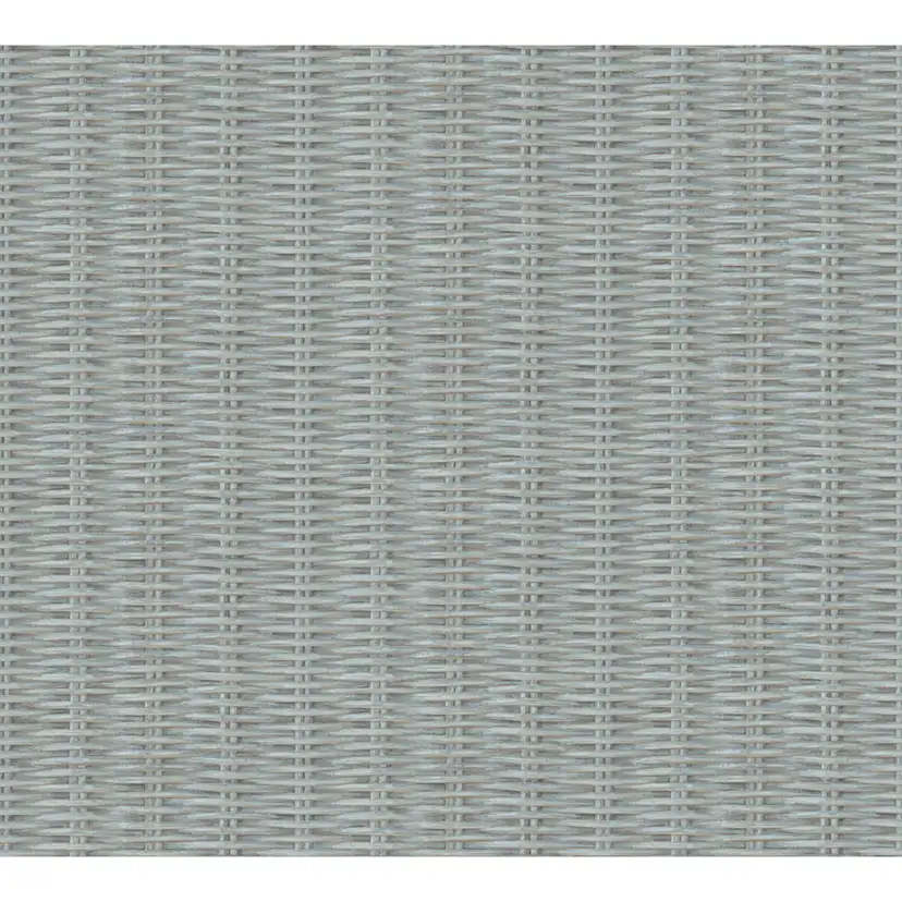 Tapet Living Walls New Walls 37393-3