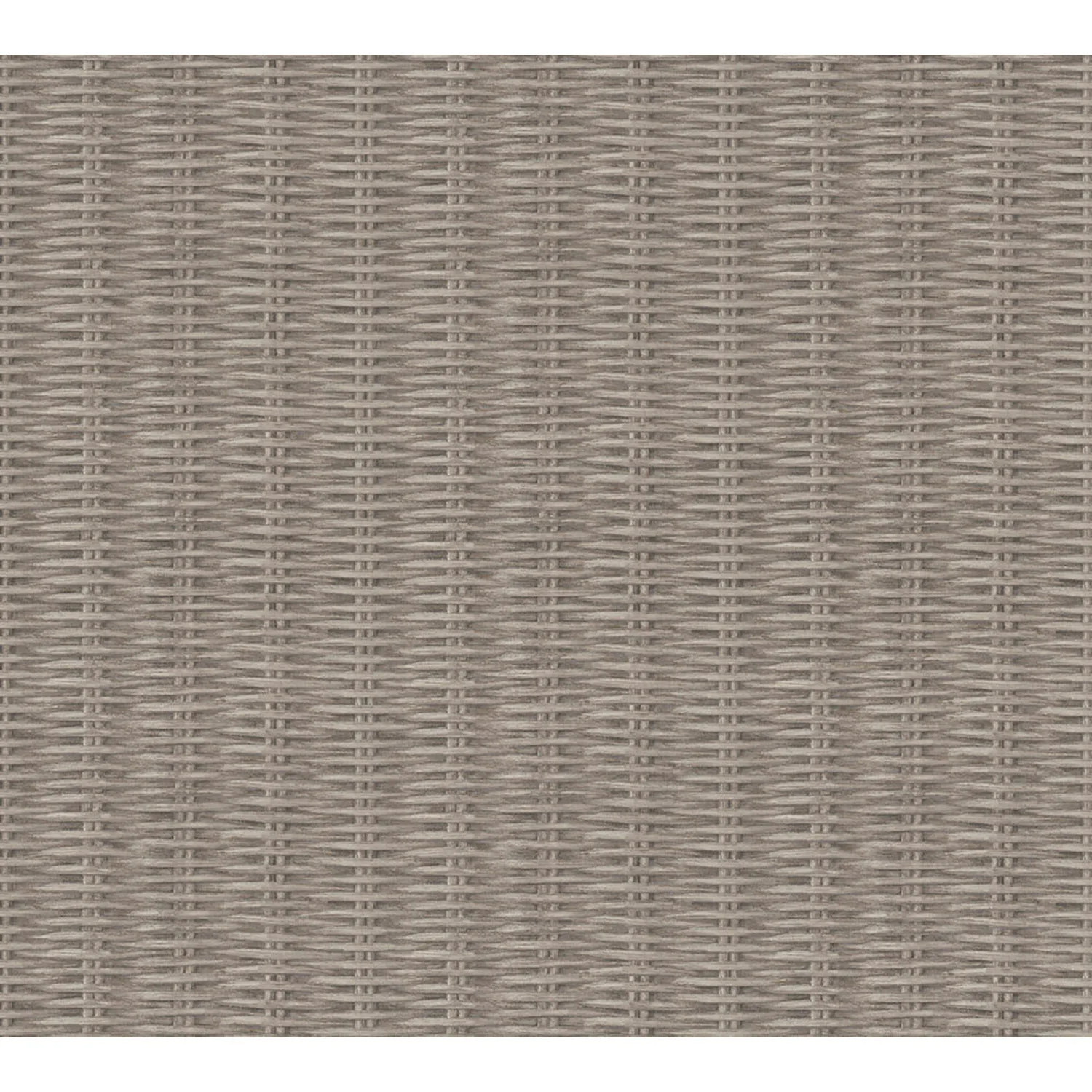 Tapet Living Walls New Walls 37393-4