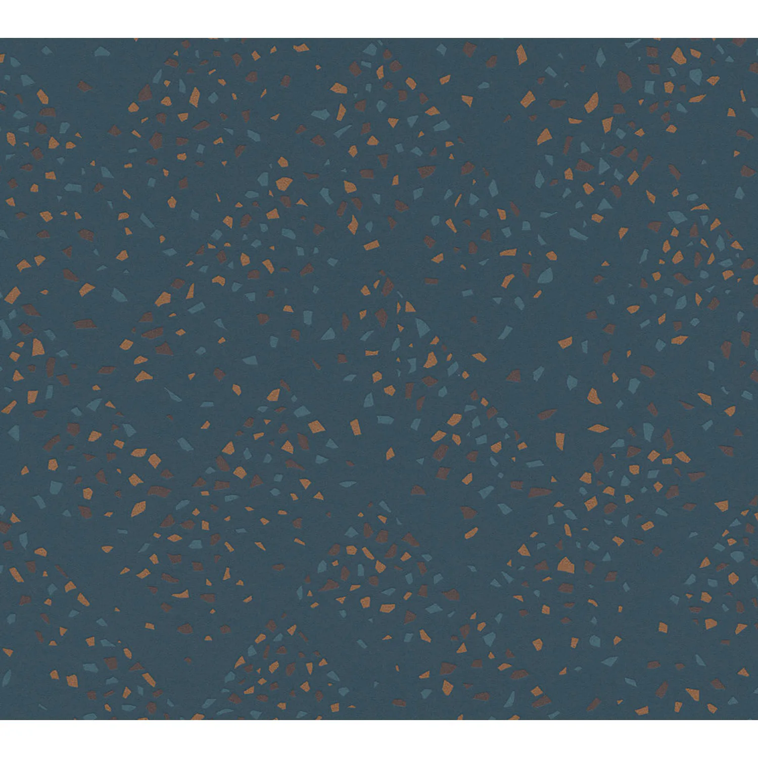 Tapet Living Walls New Walls 37394-1