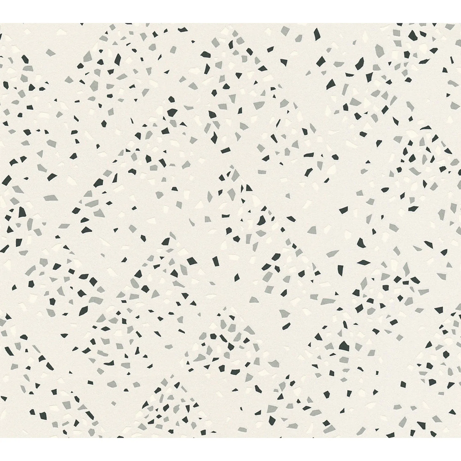 Tapet Living Walls New Walls 37394-2