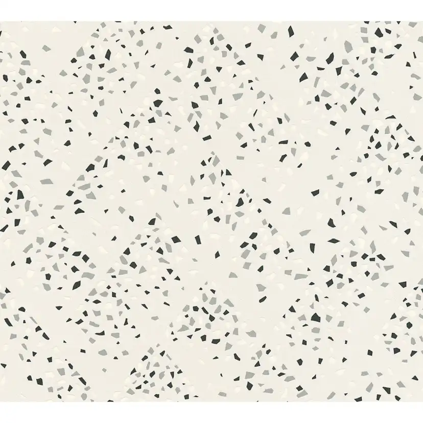 Tapet Living Walls New Walls 37394-2