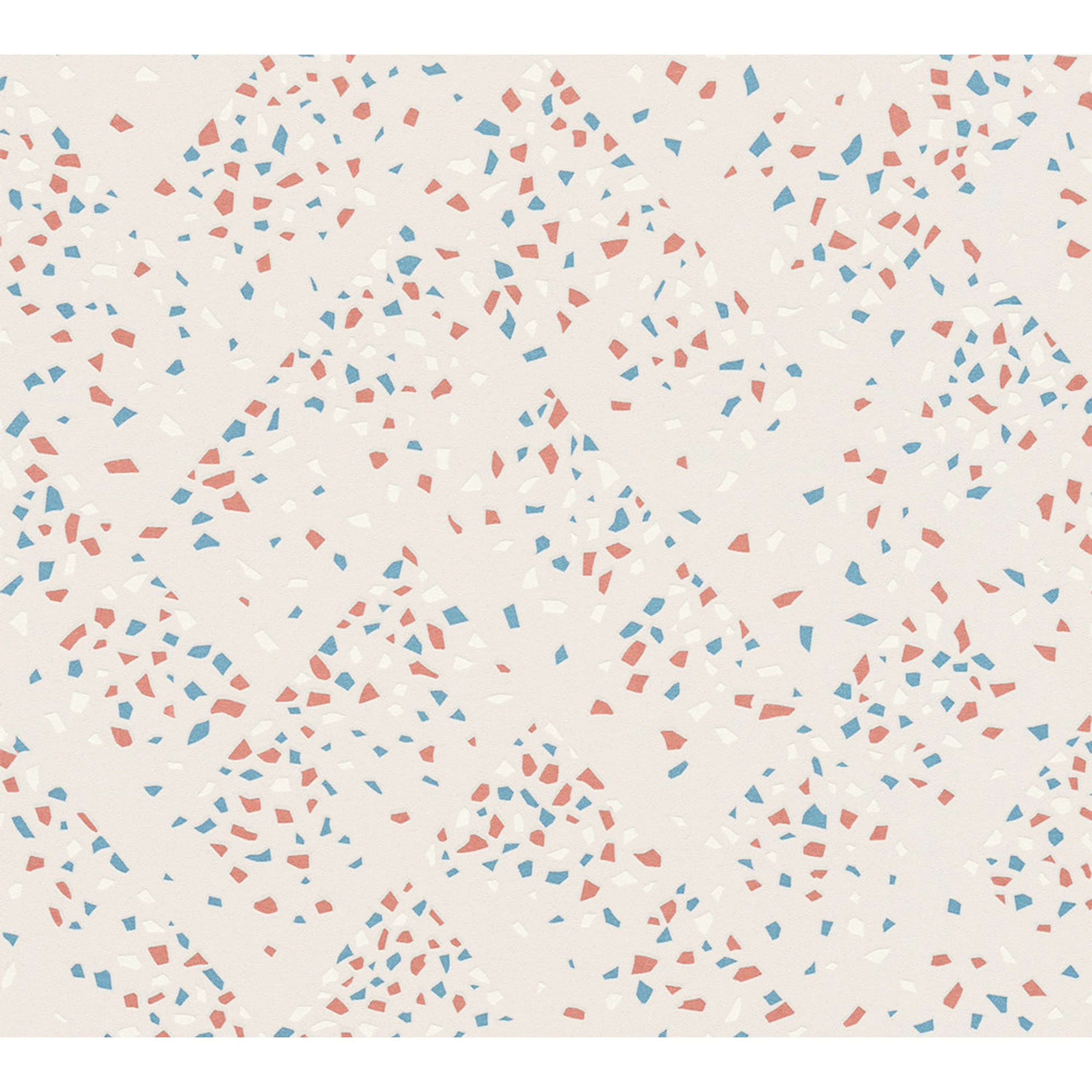 Tapet Living Walls New Walls 37394-3