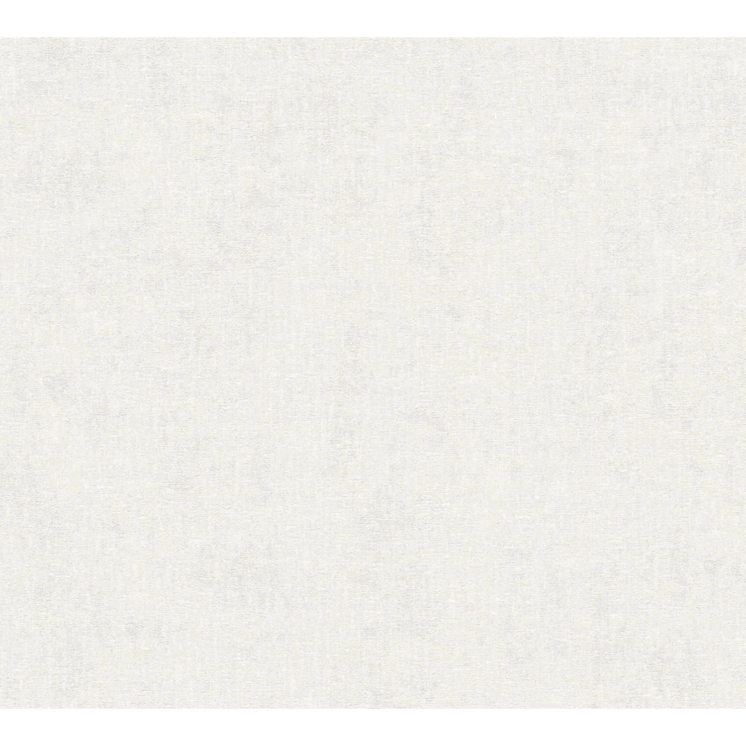 Tapet Living Walls New Walls 37395-2