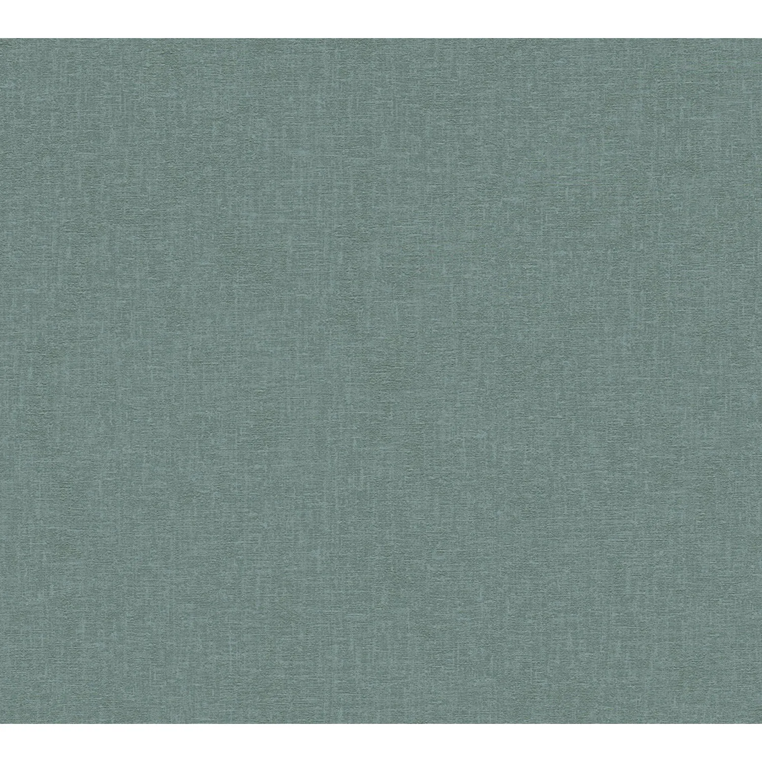 Tapet Living Walls New Walls 37395-3