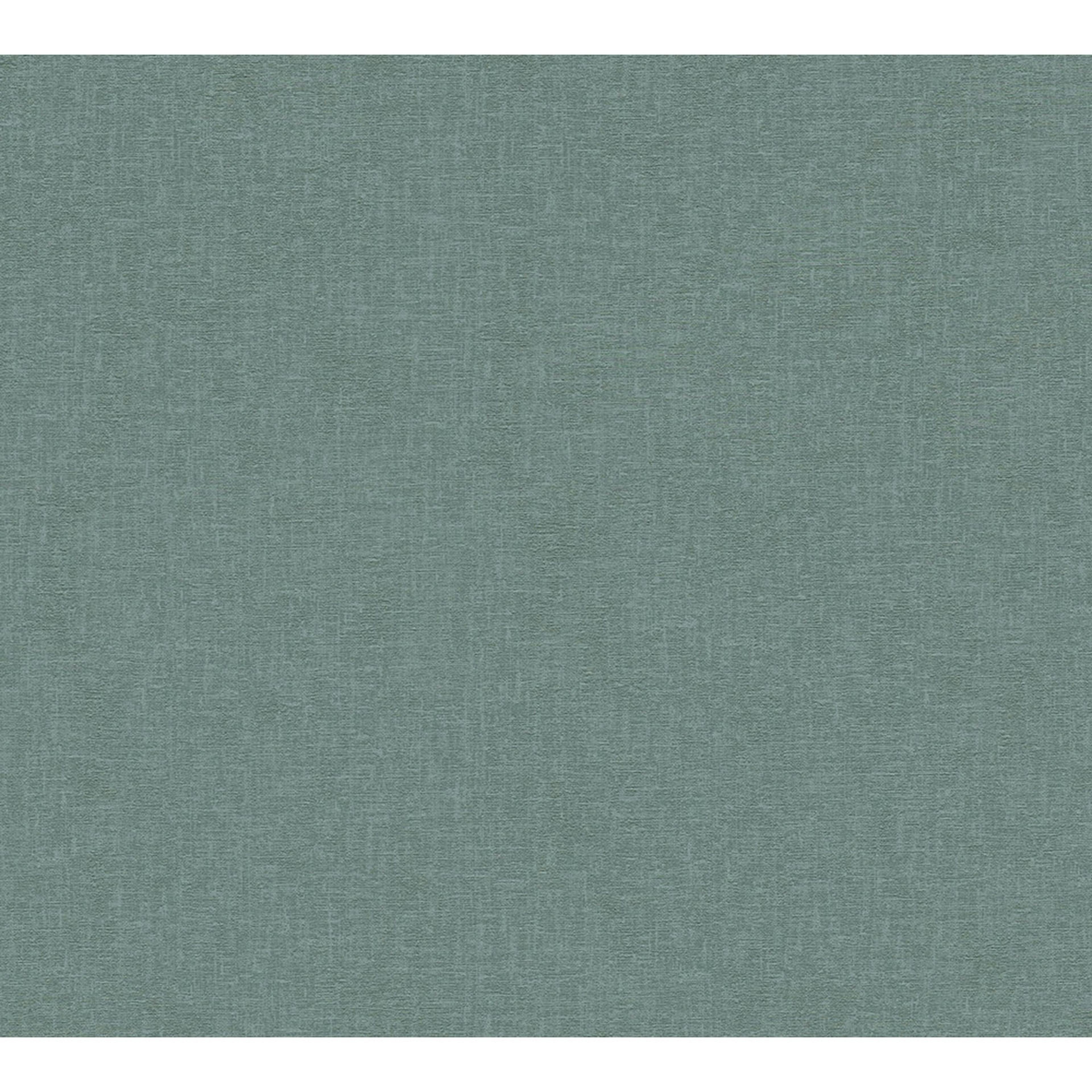 Tapet Living Walls New Walls 37395-3