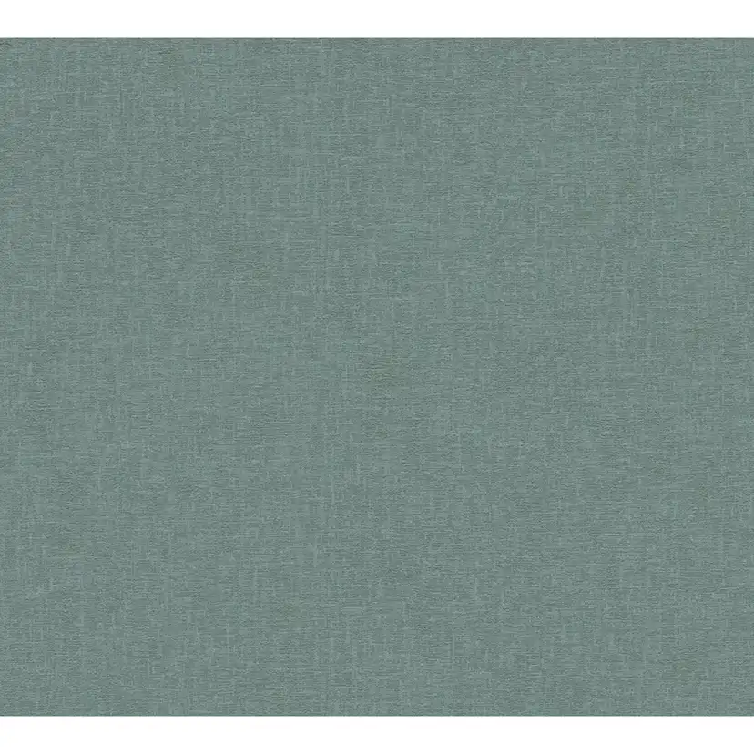 Tapet Living Walls New Walls 37395-3